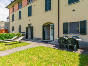 Apartment La Baietta by Interhome